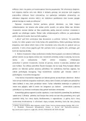 Rasizmas ir diskriminacija ES 5 puslapis