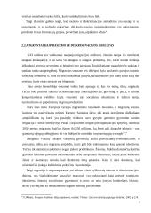 Rasizmas ir diskriminacija ES 7 puslapis