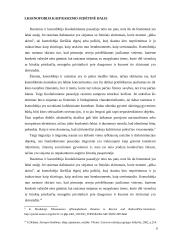 Rasizmas ir diskriminacija ES 8 puslapis