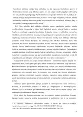 Rasizmas ir diskriminacija ES 10 puslapis