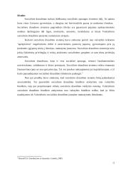 Valstybinio socialinio draudimo samprata 12 puslapis