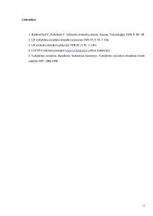 Valstybinio socialinio draudimo samprata 13 puslapis