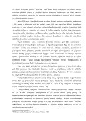 Valstybinio socialinio draudimo samprata 5 puslapis