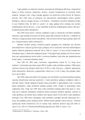 Valstybinio socialinio draudimo samprata 6 puslapis