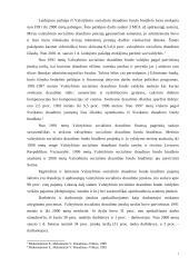 Valstybinio socialinio draudimo samprata 7 puslapis