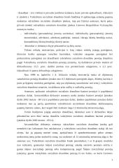 Valstybinio socialinio draudimo samprata 9 puslapis