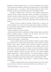 Valstybinio socialinio draudimo samprata 10 puslapis