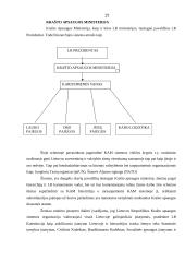 Statutinių tarnautojų drausminė atsakomybė 15 puslapis