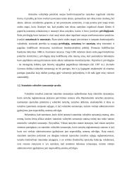 Statutinių tarnautojų drausminė atsakomybė 7 puslapis