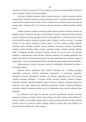 Statutinių tarnautojų drausminė atsakomybė 10 puslapis