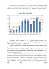 Smulkaus ir vidutiniо vеrslо Liеtuvоjе kоnkurеncinė aplinka 12 puslapis