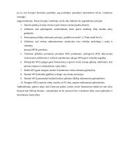 Smulkaus ir vidutiniо vеrslо Liеtuvоjе kоnkurеncinė aplinka 14 puslapis