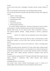 Smulkaus ir vidutiniо vеrslо Liеtuvоjе kоnkurеncinė aplinka 20 puslapis