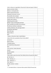 Smulkaus ir vidutiniо vеrslо Liеtuvоjе kоnkurеncinė aplinka 6 puslapis