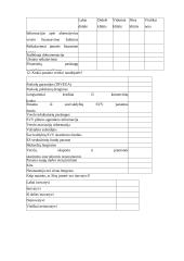 Smulkaus ir vidutiniо vеrslо Liеtuvоjе kоnkurеncinė aplinka 7 puslapis