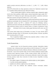 Smulkaus ir vidutiniо vеrslо Liеtuvоjе kоnkurеncinė aplinka 10 puslapis