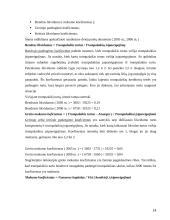 Sąnaudų apskaita atskaitomybės centruose 14 puslapis