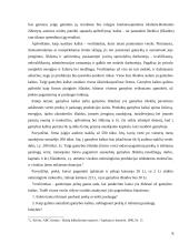 Sąnaudų apskaita atskaitomybės centruose 5 puslapis