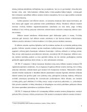 Terminai civilinėje teisėje. Ieškinio senatis 7 puslapis