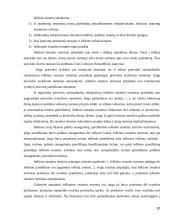 Terminai civilinėje teisėje. Ieškinio senatis 10 puslapis