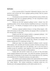 Lietuvos priešgaisrinės gelbėjimo tarnybos vertinimas 4 puslapis