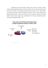 Lietuvos priešgaisrinės gelbėjimo tarnybos vertinimas 7 puslapis