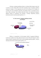 Lietuvos priešgaisrinės gelbėjimo tarnybos vertinimas 8 puslapis