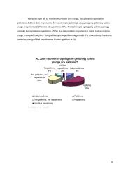 Lietuvos priešgaisrinės gelbėjimo tarnybos vertinimas 10 puslapis