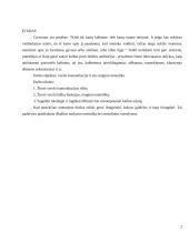Verslo komunikacija ir jos rengimo metodika 2 puslapis