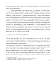 Darnus vandens ūkio vystymasis aplinkosauginiu požiūriu 14 puslapis