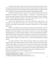 Darnus vandens ūkio vystymasis aplinkosauginiu požiūriu 9 puslapis