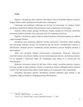 Dezinfekacija ir sterilizacija 2 puslapis