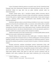 Dezinfekacija ir sterilizacija 12 puslapis