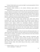 Dezinfekacija ir sterilizacija 15 puslapis