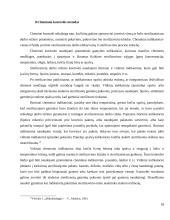 Dezinfekacija ir sterilizacija 18 puslapis