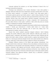 Dezinfekacija ir sterilizacija 19 puslapis