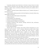 Dezinfekacija ir sterilizacija 20 puslapis