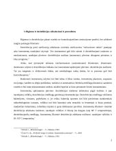 Dezinfekacija ir sterilizacija 3 puslapis