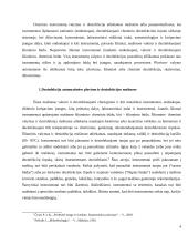 Dezinfekacija ir sterilizacija 4 puslapis