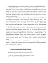 Dezinfekacija ir sterilizacija 5 puslapis