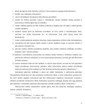 Dezinfekacija ir sterilizacija 6 puslapis