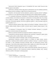 Dezinfekacija ir sterilizacija 7 puslapis