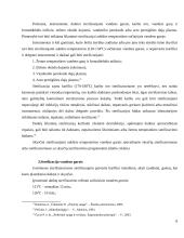 Dezinfekacija ir sterilizacija 8 puslapis