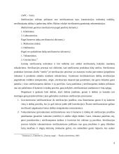 Dezinfekacija ir sterilizacija 9 puslapis