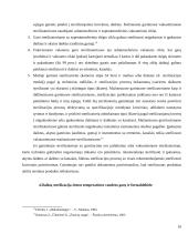 Dezinfekacija ir sterilizacija 10 puslapis