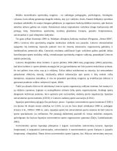 Didelio meistriškumo triatlonininkų fizinio krūvio paruošimas 15 puslapis