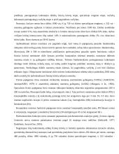 Didelio meistriškumo triatlonininkų fizinio krūvio paruošimas 18 puslapis