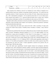 Didelio meistriškumo triatlonininkų fizinio krūvio paruošimas 20 puslapis