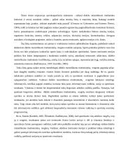 Didelio meistriškumo triatlonininkų fizinio krūvio paruošimas 7 puslapis