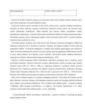 Didelio meistriškumo triatlonininkų fizinio krūvio paruošimas 9 puslapis